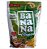 BANANA CHIP SALGADA 400G - Imagem 1