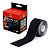 POWER TAPE QIZHOU - BLACK - Imagem 1