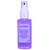 SPRAY SERENIDADE  120ML - Imagem 1