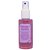 SPRAY MEDITAÇÃO E ELEVAÇÃO 120ML - Imagem 1