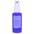 SPRAY HARMONIA  120ML - Imagem 1