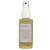 SPRAY ESTUDANTE  120ML - Imagem 1