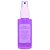 SPRAY AMOR INCONDICIONAL  120ML - Imagem 1