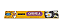 INCENSO MASSALA ULLAS EXOTIC - CAMOMILA - Imagem 1