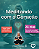 Meditando com o Coração 21 dias de encontro consigo - Imagem 1