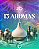 Sistema 13 Aromas Aromaterapia - Imagem 1