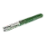 INCENSO NIRVANA 4 VARETAS - ALECRIM - Imagem 1