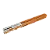 INCENSO NIRVANA 4 VARETAS - FLOR DE LARANJEIRA - Imagem 1