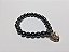 PULSEIRA DE CRISTAL 8MM - CRISTAIS DE MARIA - Imagem 9