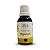 DIGESTORIS FITONATURALIS 30ML - Imagem 1