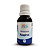 RESPIRUS FITONATURALIS 30ML - Imagem 1