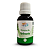 URINARIS FITONATURALIS 30ML - Imagem 1
