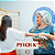 PSYCH-K® - Imagem 1