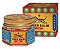 BÁLSAMO TIGRE - TIGER BALM - VERMELHO 19G - Imagem 1