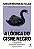 A LÓGICA DO CISNE NEGRO: O IMPACTO DO ALTAMENTE IMPROVÁVEL - Imagem 1