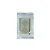 AGULHA AURICULAR SEM MICROPORE COM 50UN - COMPLEMENTAR (0,20x1,5mm) - Imagem 1
