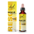 RESCUE REMEDY GOTAS FLORAL DE BACH 20ML - Imagem 1