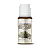 OE CEDRO ATLAS 10ML - Imagem 1