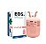 Gás Refrigerante R410a EOS Cilindro de 11,34Kg - Imagem 1