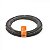 Arame Recozido Liso 1,24mm 1kg - Imagem 1