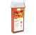 CERA DEPILATORIA ROLL ON DEPILFLAX MAMÃO 100G - Imagem 1
