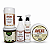 KIT ECONOMIZA - Imagem 1