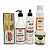 KIT AVEXE STANDART - Imagem 1