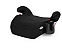Cadeira Cadeirinha Assento Carro Infantil 9 a 36kg Versatti Tutti Baby Preto - Imagem 9