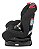 Cadeira Cadeirinha Poltrona Para Carro Infantil Bebê de 9kg a 25kg Atlantis Cinza Tutti Baby - Imagem 3