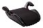 Assento Elevação Booster carro Infantil Styll Baby Preto - Imagem 3