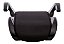 Assento Elevação Booster carro Infantil Styll Baby Preto - Imagem 1