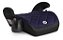 Assento Elevação carro Infantil Tutti Baby Triton ll AZUL - Imagem 1