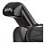 Assento Elevação carro Infantil Tutti Baby Elevato - Imagem 5