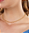 Choker de Bolinhas - Imagem 2
