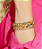 Pulseira Correntaria Grumet - Imagem 2