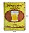 Placa Decorativa Limited Edition Beer MDF 18x24cm - Imagem 3