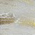Papel de Parede Kantai Coleção White Swan Mármore Cinza com Brilho Dourado - Imagem 3