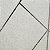 Papel de Parede Kantai Coleção White Swan Linhas Geométricas Off-White com Fio Prata - Imagem 3