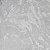 Papel de Parede Kantai Coleção White Swan Cimento Queimado Cinza com Brilho Prata - Imagem 2