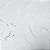 Papel de Parede Kantai Coleção White Swan Cimento Queimado Cor Gelo com Brilho Prata - Imagem 1