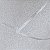Papel de Parede Kantai Coleção White Swan Geométrico Abstrato Cinza com Brilho Metálico - Imagem 3