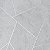 Papel de Parede Kantai Coleção White Swan Geométrico Cinza Claro com Fio Prata - Imagem 4