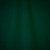 Papel de Parede Textura Verde Escuro - Coleção Criativo Kantai - Imagem 2