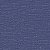 Papel de Parede Linho Azul Escuro - Coleção Criativo Kantai - Imagem 2