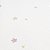 Papel de Parede Infantil Estrelas Tons de Rosa e Bege - Coleção Yoyo 2 Kantai - Imagem 5