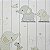 Papel de Parede Infantil Elefantinho Verde - Coleção Yoyo 2 Kantai - Imagem 1