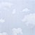 Papel de Parede Infantil Nuvens Azul - Coleção Yoyo 2 Kantai - Imagem 4