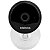 Câmera de segurança Wi Fi Hd iM1 Branca - Intelbras - Imagem 2
