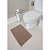 Tapete para Banheiro Joy 40cm x 60cm Fendi - Kapazi - Imagem 6
