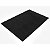 Tapete de Entrada Capacho Agulhado Home 39cm x 59cm Preto - Kapazi - Imagem 5